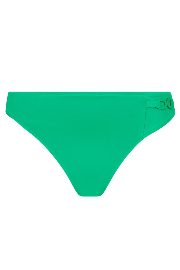 Lise Charmel Grace Infinie Bikini Wide Side Bottom